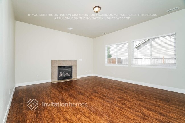 Photo - 18414 104th St Ct E