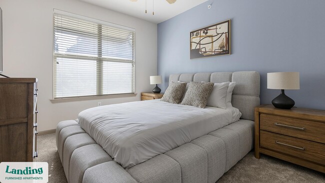 Photo - 7602 Luskey Blvd Unit 3-3307