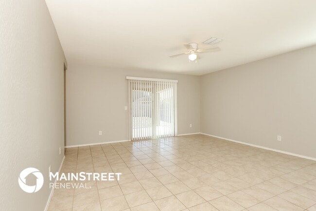 Photo - 8705 S 253rd Dr