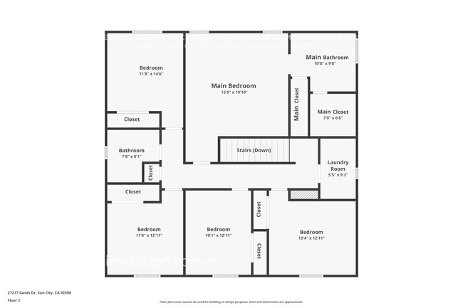 Photo - 27212 Sands Dr