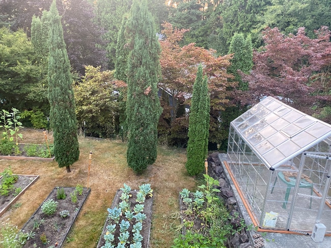 Photo - 5621 126th St SE