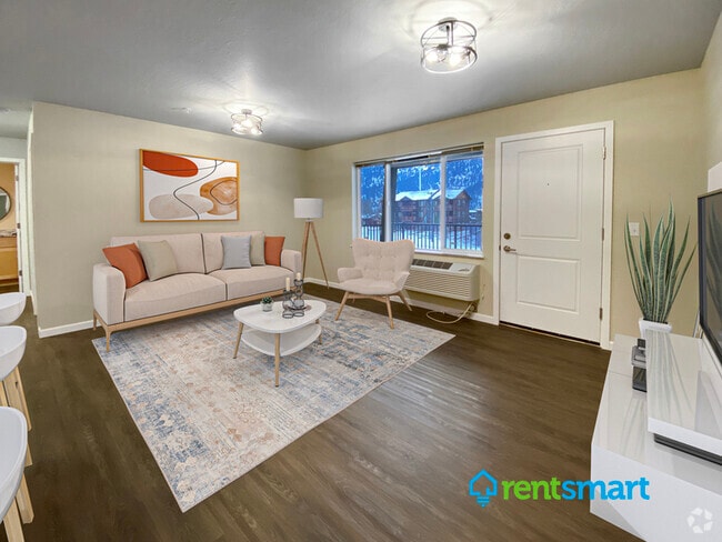 Building Photo - 3484 MT-200 Unit Apt #34