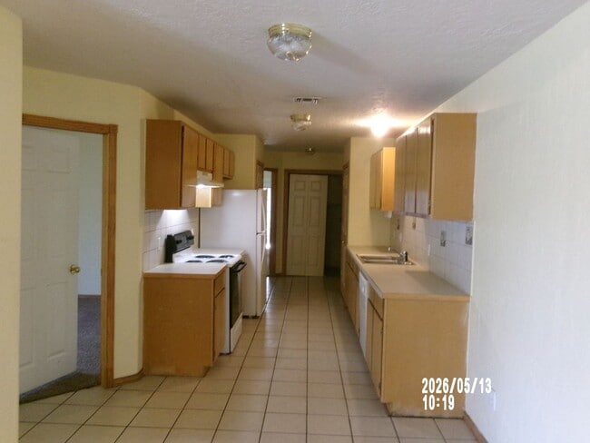 Photo - Charming Duplex $450.00 Off the first full Month's rent