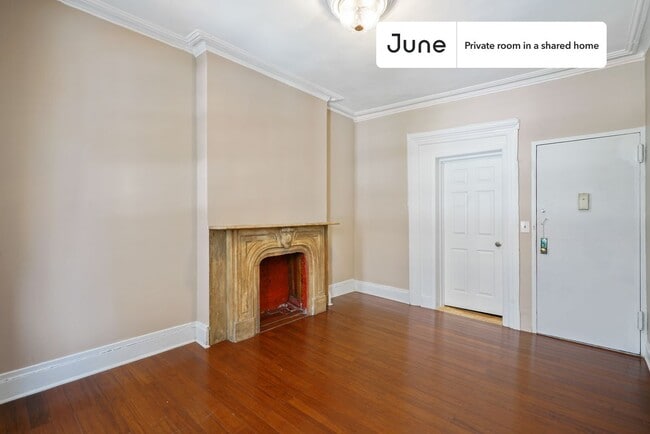 Photo - Room in Shared 3 bed/2 bath home Unit A