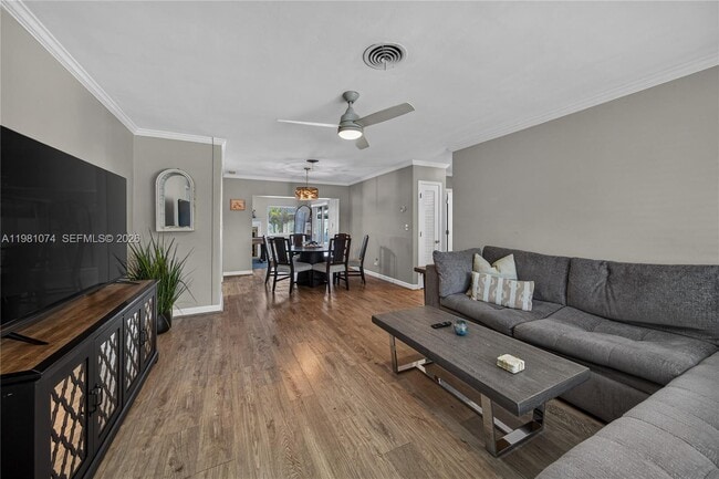 Photo - 2161 NE 62nd Ct