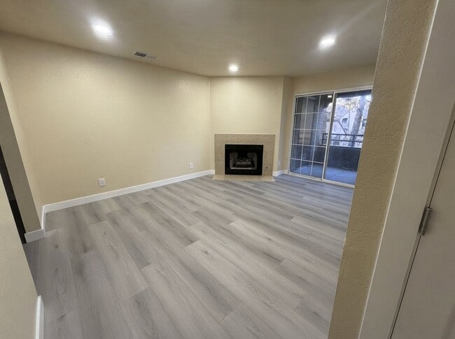 Photo - 2200 S Fort Apache Rd Unit 2144