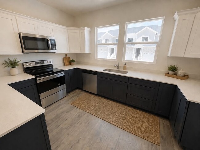 Photo - 1975 N 3830 W
