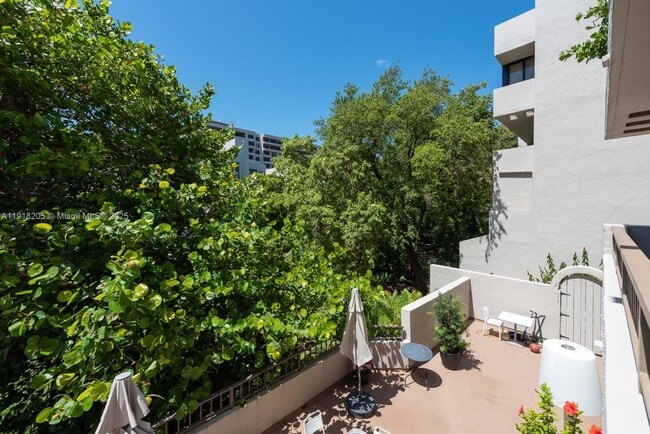 Photo - 141 Crandon Blvd Unit 235