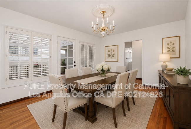Photo - 4619 W 133rd St