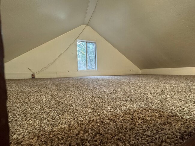 Photo - Cozy Cottage