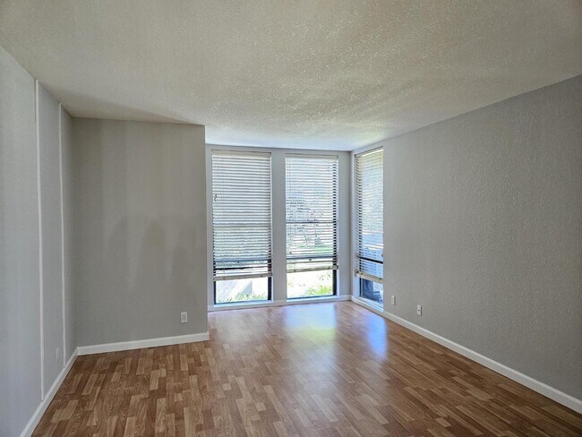 Photo - 1191 Compass Ln Rental