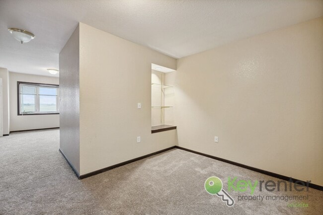 S Douglas Ave Complex - S Douglas Ave Complex Apartamento Unidad 108