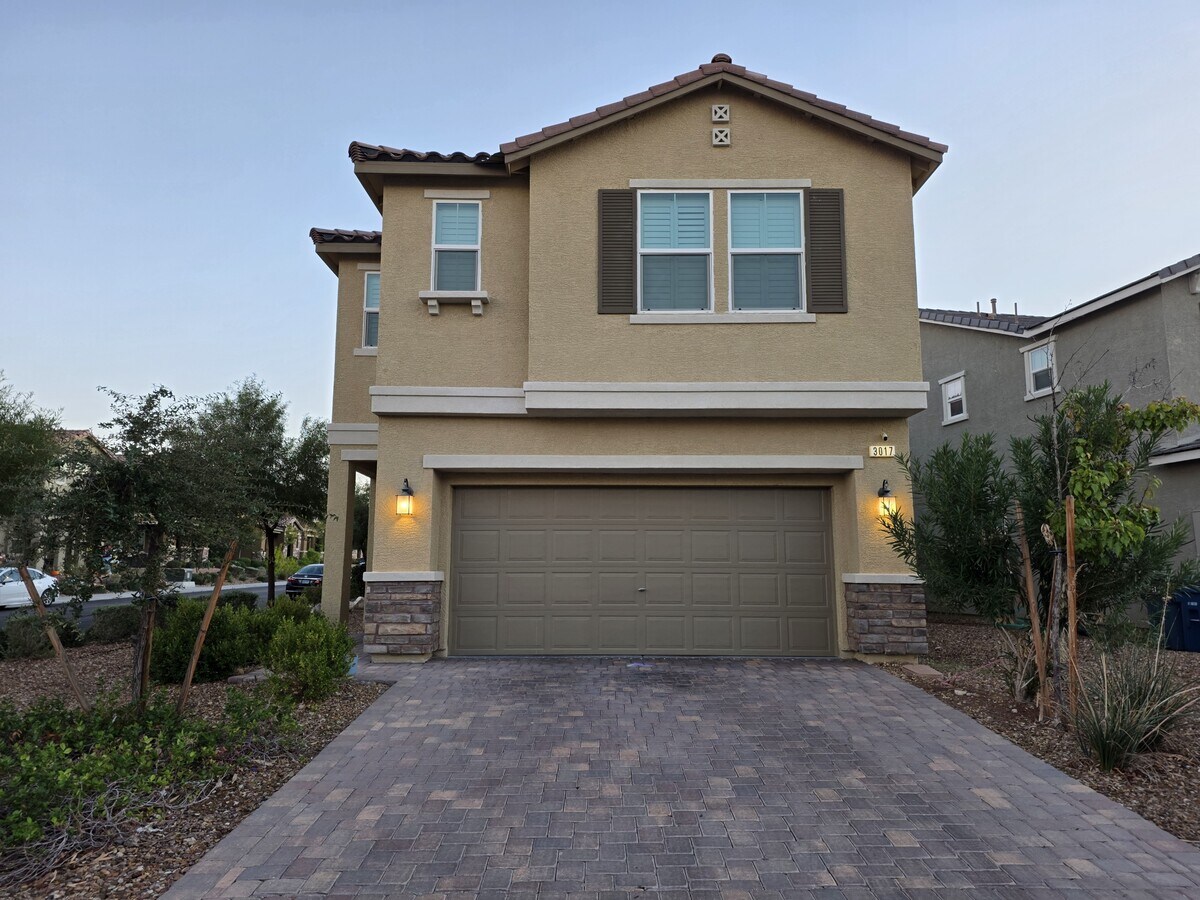 Photo - 3017 Termini Ave