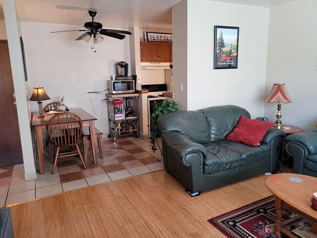 Photo - 1620 Marshall