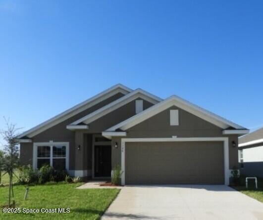 Building Photo - 1126 Kylar Dr NW Rental