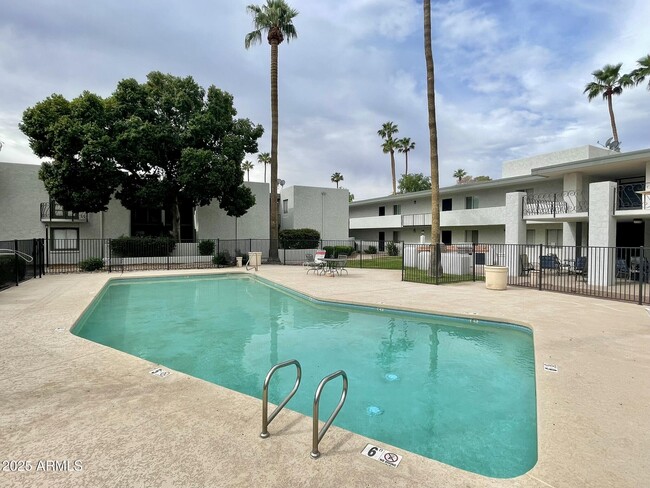 Photo - 3313 N 68th St Apartment Unit 214