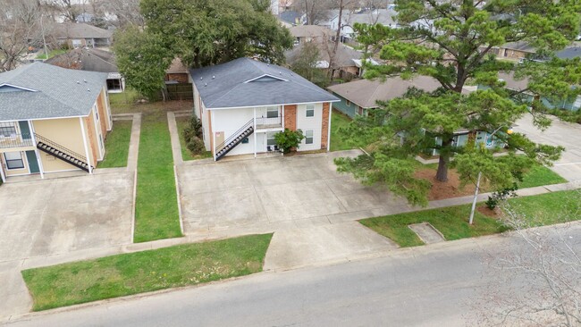 Photo - 10877 Ansley Ave Unit Apt. C