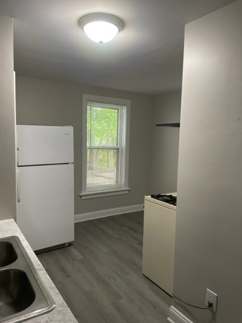 Photo - 1360 S Arch Ave Unit 2