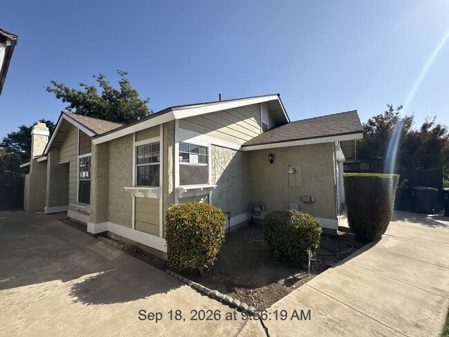 1432 E Babcock Ave