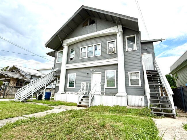 **APPLICATION RECEIVED** Available Now! 2 ... - **APPLICATION RECEIVED** Available Now! 2 ...