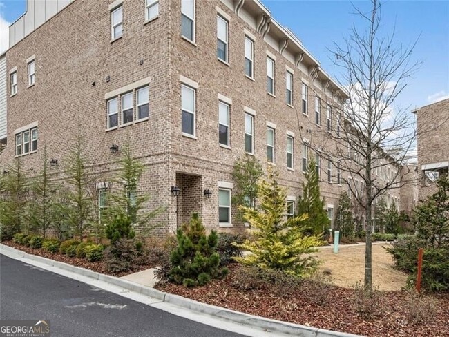 Building Photo - 339 Brownstones Cir NE