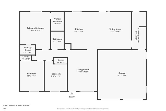 Photo - 7014 W Canterbury Dr