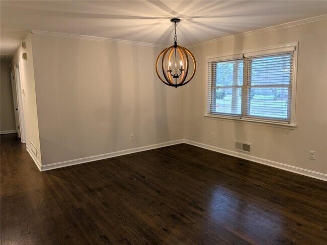 Photo - 3036 Hudson Ct