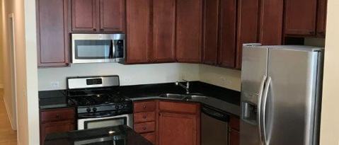 Photo - 1124 Lake St