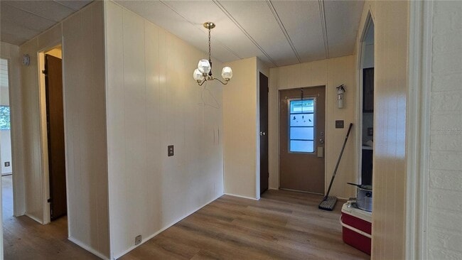 Photo - 7393 Fairlane Ave