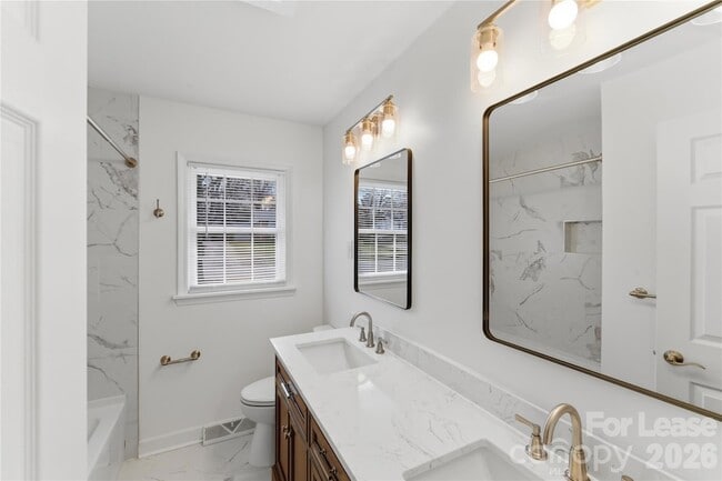 Photo - 4000 Fieldcrest Rd