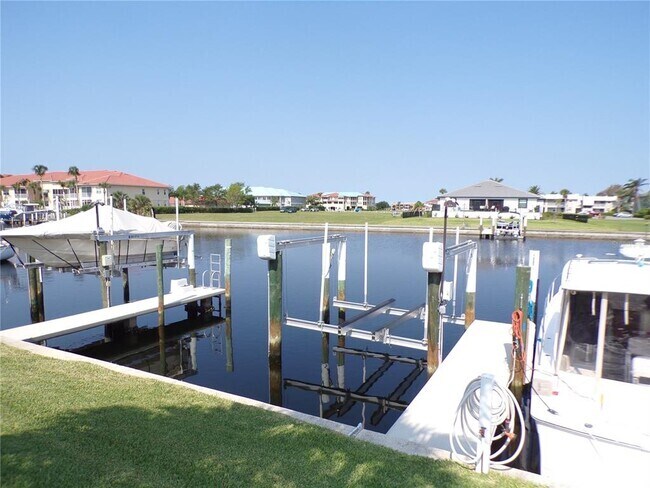 Building Photo - 3245 White Ibis Ct Rental