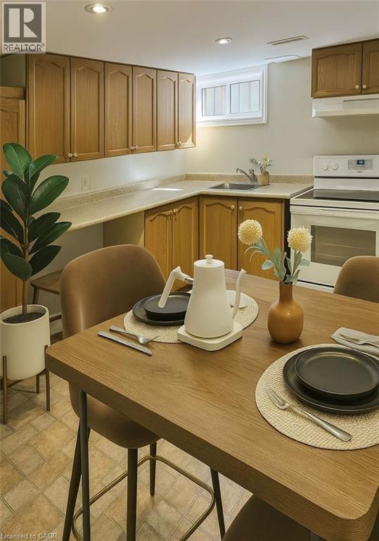 Photo - 37 Kingslea Dr