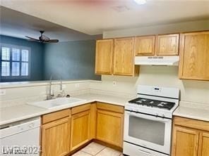 Photo - 2325 Windmill Pkwy Unidad 514