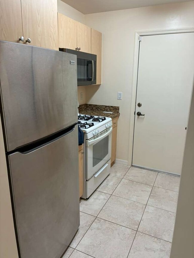 Photo - 14500 SW 88th Ave Unit VILLAGIO AT PALMETTO BAY