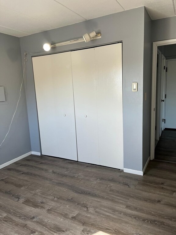 Photo - 1 Main St Unit 508