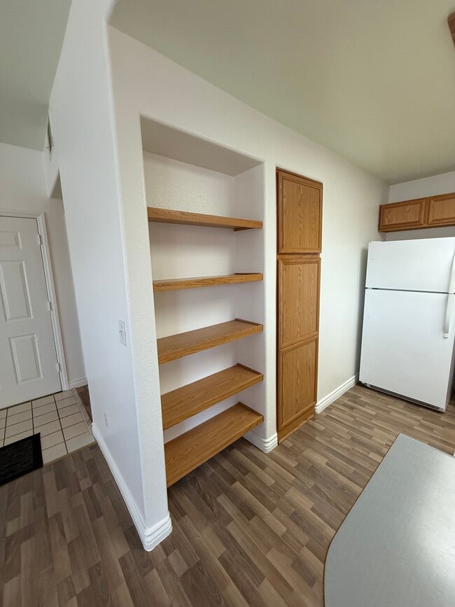 Photo - 4655 Gold Dust Ave Unidad 124