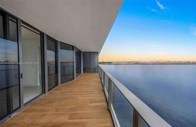 Photo - 700 NE 24th St Unit 1706