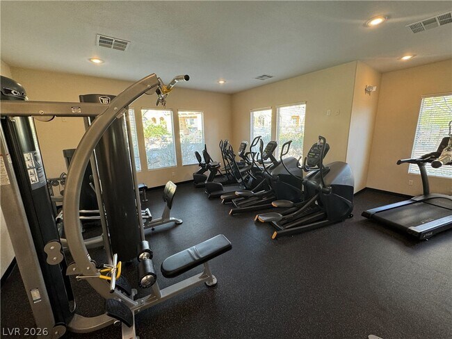 11885 Tevare Ln Unit 1090