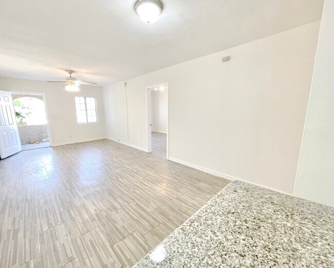 Photo - 636 W 85th St Unit 640