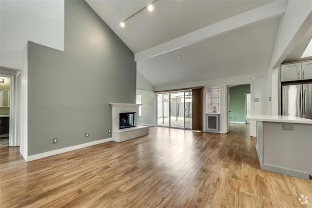 Building Photo - 2113 Brook Mt Ct Rental