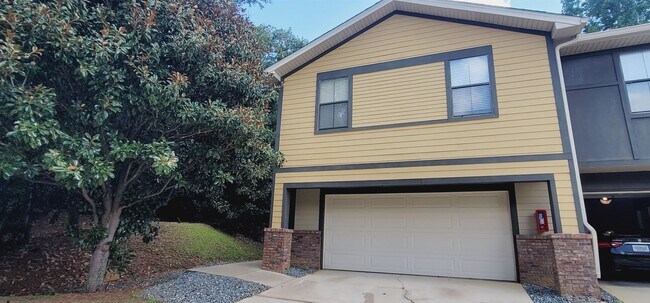 Photo - 2300 Timber Oak Ln House