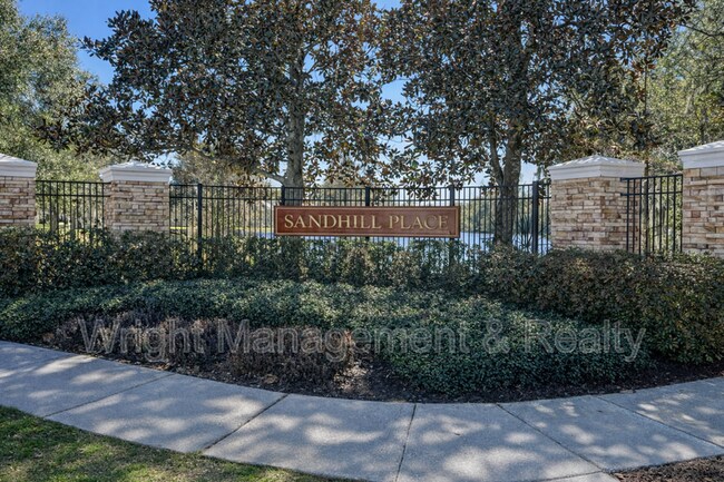 Photo - 6040 Sandhill Ridge Dr