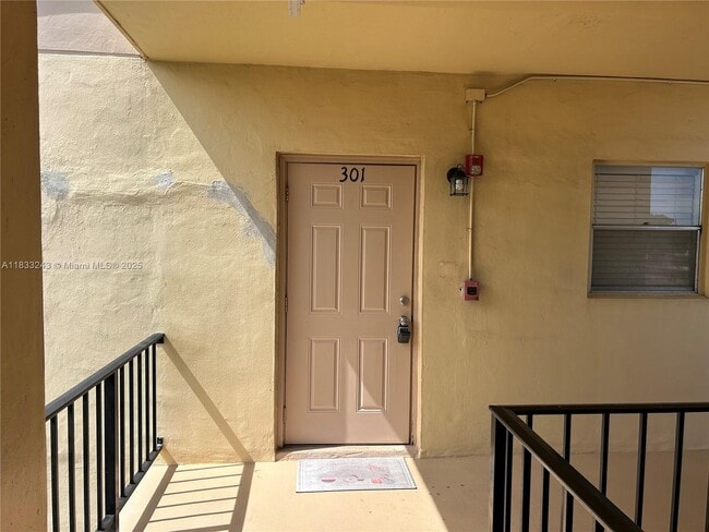 Photo - 201 Berkley Rd Unit 301