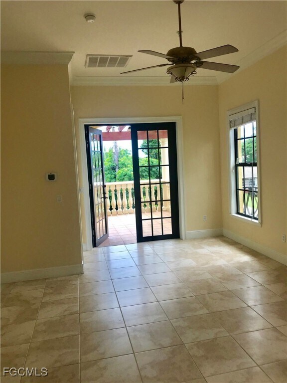 Photo - 1625 SE 46th St Unit 1A