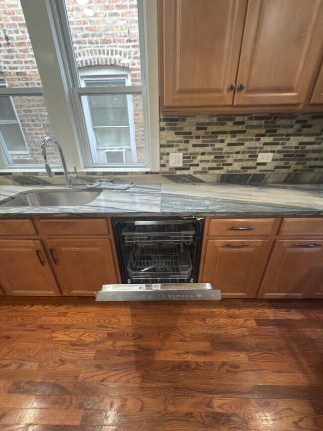 Photo - 6449 N Artesian Ave Unit 2