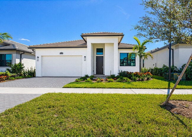 Building Photo - 9155 SW Esule Way