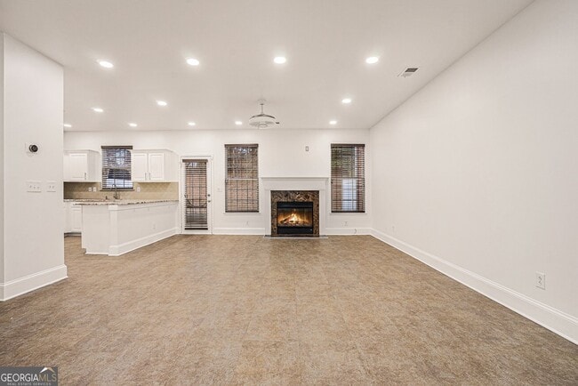 Photo - 6173 Bellewood Ash NW Ln