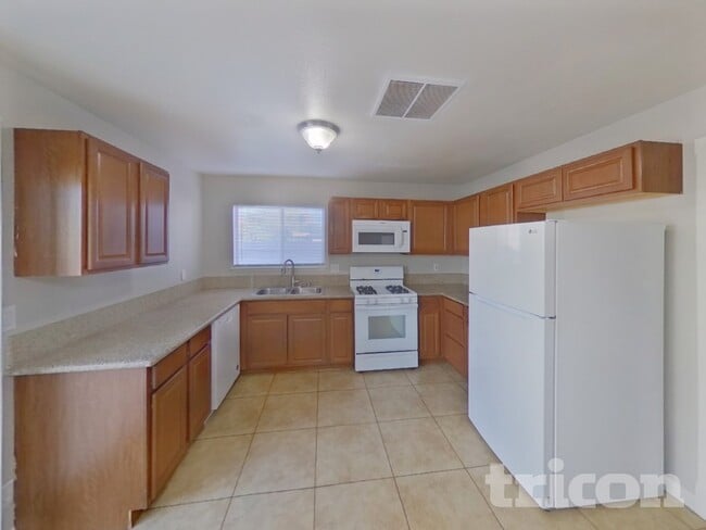 Photo - 5426 Eastwick Cir