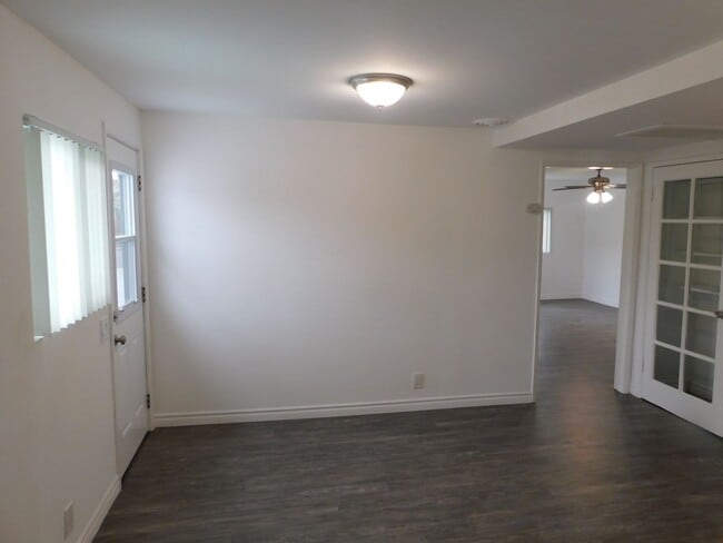 Photo - ALB190-192 Unidad 190