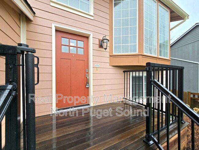 Photo - 8311 15th Pl NE